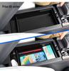 Toyota Prius 15-24 Armrest Box Storage - AQUA Center Console Storage PRIUS305060 Series