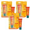 Himalaya Lippenbalsam Tube Honigduft 10g 3 Stück