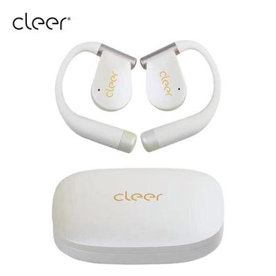 Audio e Video – Cuffie wireless