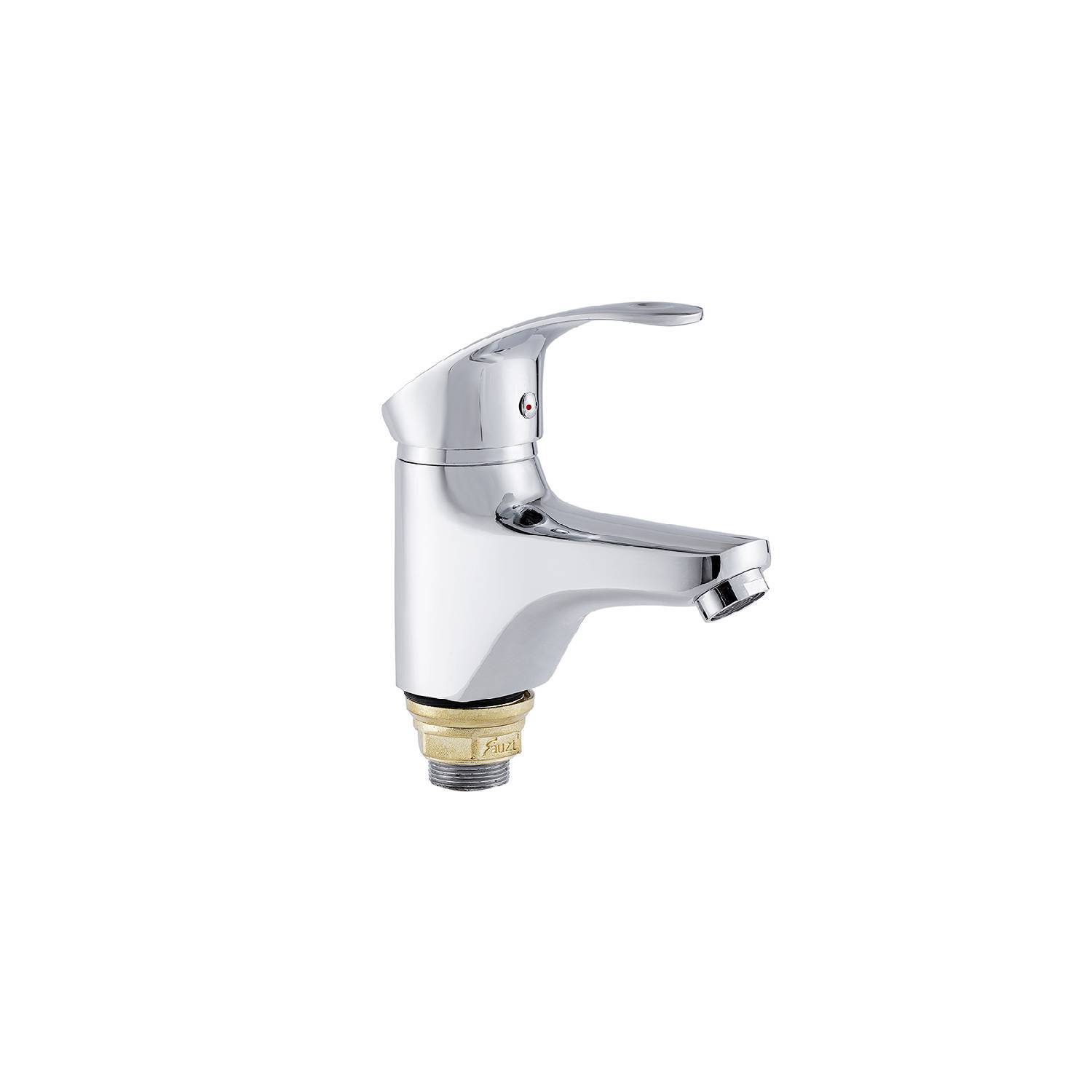 

Washbasin Faucet Fauzt Fzs-940-115