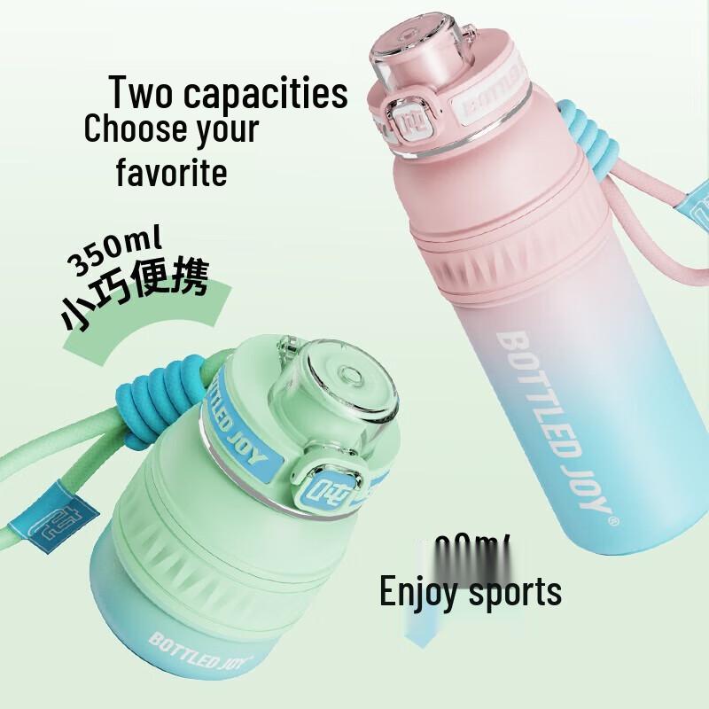 Dundun 316 Stainless Steel Portable Insulated Tumbler 1L