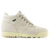New Balance Rainier GORE-TEX Turtledove Unisex Sneakers Cream URAINXAN