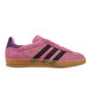 Adidas Gazelle Indoor W IE7002, 24.0 cm