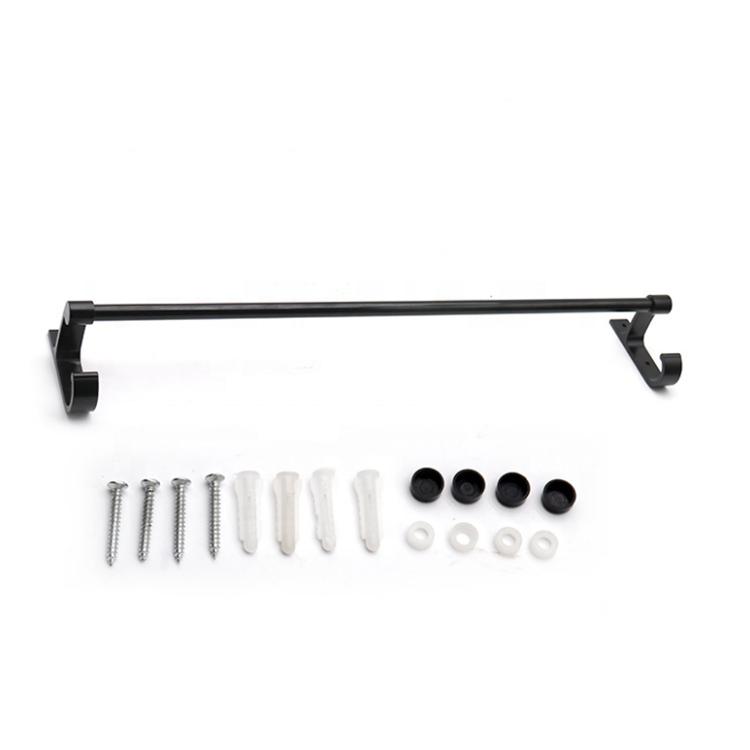 

Аксессуары для инструментов по уходу за автомобилем, многоцелевая стойка для лейки, простая стойка для полотенец, бутылки с распылителем