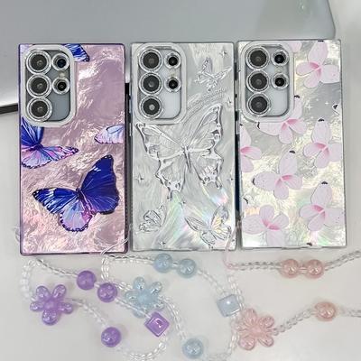 Fundas para móviles – Parachoques para smartphones