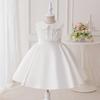 New Girls' Formal Dresses: Princess, Birthday, Evening, Wedding, and Flower Girl Gowns