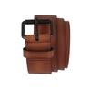 Strellson Belt 319462