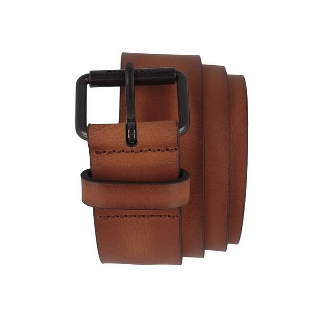 Strellson Belt 319462