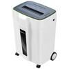 Suile Commercial Cross-Cut Shredder C350 CN Plug (adapter Included)