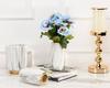 Wazon Blum Marabeling Gold 12 Cm
