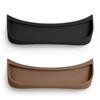For BENZ For E-Class For E260L For E350L 2024-2025  Auto Center Console Storage Tray Central Control Storage Box For MERCEDES