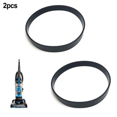 2190H 1700 Belts 2191 2PCS For Bissell PowerForce Helix