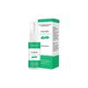 OUHOE Hair Removal Spray Mild Hair Removal Mousse Spray Underarm Hand Hair Leg Hair Whole Body Hair Removal Spray