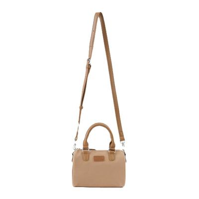 Bolsa Boston Vintage Bolsa Crossbody Bolsa de Ombro Bolsa Feminina Mochila Medieval Bolsas
