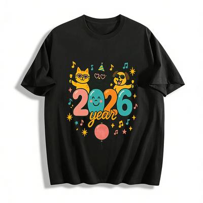 Oberteile – T-Shirts