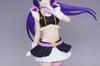 Love Premium Figure No Brand Nozomi Tojo Live! "NOZOMI - Girls" (Prize)