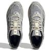 Adidas Spiritain 2000 Matte Silver Silver Metallic Grey Two Sneakers ID5411