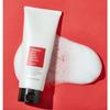 COSRX Salicylic Acid Daily Gentle Cleanser 150ml – BHA Cleanser, Pore Care, Korean