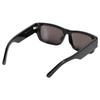 Balenciaga Sunglasses Black Men's BB0261SA-001 [Used]