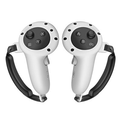 Videohry – Příslušenství k brýlím pro virtuální realitu