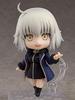 Figură mobilă pictată Nendoroid Order Shinjuku Fate/Grand Avenger/Jeanne d'Arc [Alter] Ver. ABS&PVC fără scară