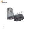 Compatible Tensioner Pulley for Volvo S60: Part Numbers 31251653, 31251743, 30650957, LR034128