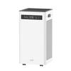 IAM KJ500F Pro Air Purifier CN Plug (adapter Included)