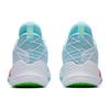 Anta Light Crazy 3 'Blue White Red' Men's 112231108-1