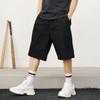 Champion SS22 Shorts Japan Version Unisex C3-V509