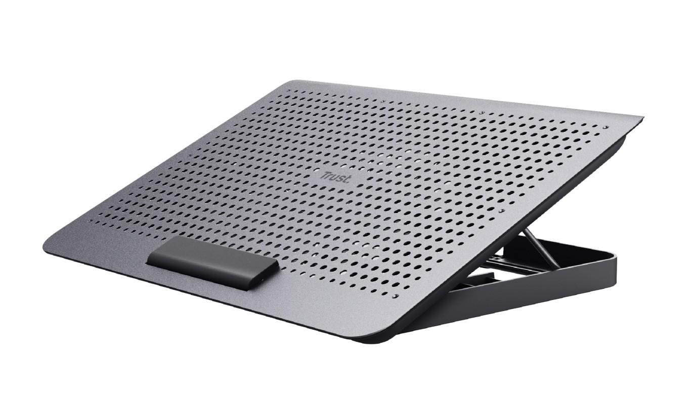 TRUST EXTO LAPTOP COOLING STAND ECO - Bild 10