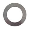 Jucheng 316 Stainless Steel Metal Wound Gasket