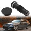 Engine Timing Chain Tensioner For A209 W204 W221 C280 C300 C350 GLK350 E350 E550 R350 CLK350 SLK280 SLK300 SLK350 GL450