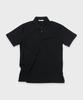 PANICALE Cotton Polo Shirt 2 Colors