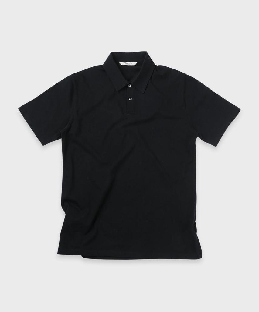 PANICALE Cotton Polo Shirt 2 Colors