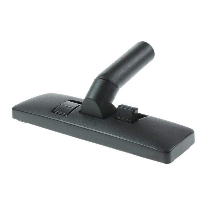 First4Spares Vacuum Brush 300mm Tube Diameter 32mm black