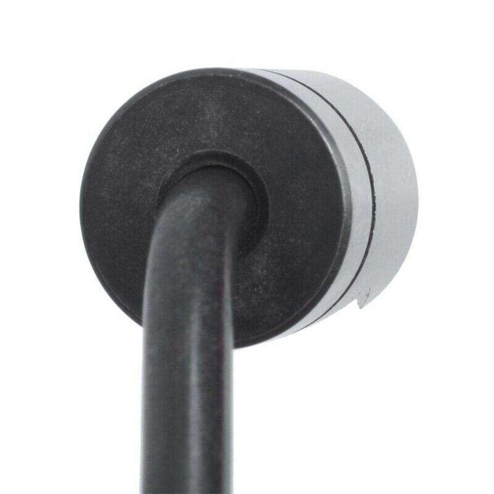 Brand New Crank Countersink Deburring Products Crank