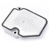 Modulio Valdymas LR008956 LR126296 Skirta Land ROVER FREELANDER 2 2006 - 2014 (L359)