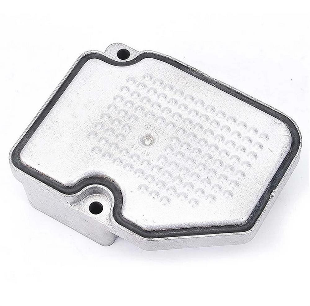 Modulio Valdymas LR008956 LR126296 Skirta Land ROVER FREELANDER 2 2006 - 2014 (L359)