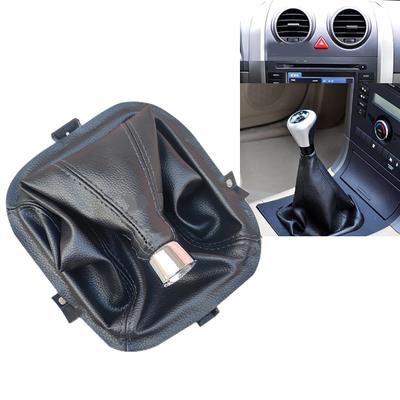 Copertura Cuffia Cambio Leva Cambio per Great Wall Hover H3 / H5 2010-2012