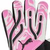 Puma Ultra Play Rc Goalkeeper Gloves