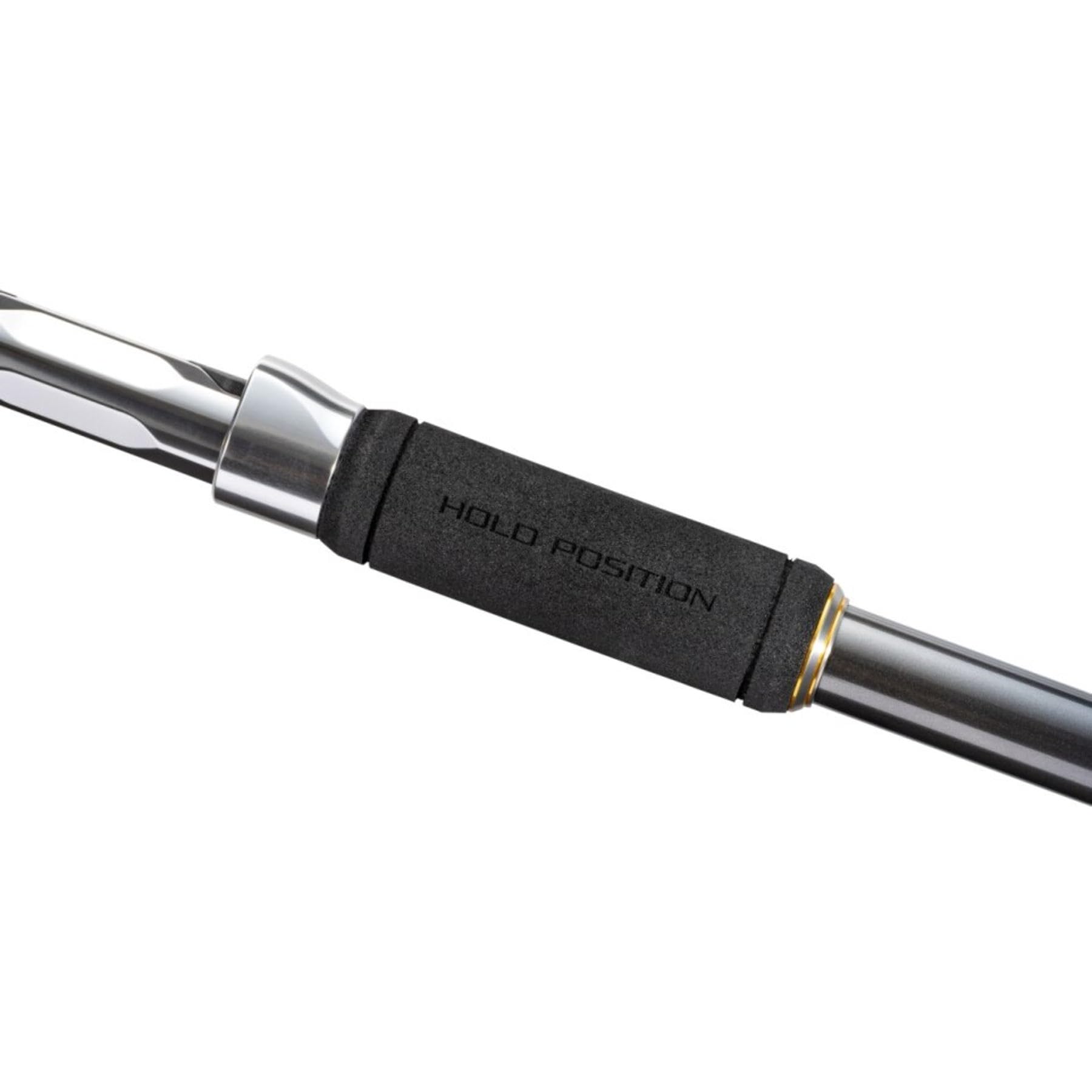 ロッド SHIMANO 23BANDIT OTOSHIKOMI M250 Shimano 23 BANDIT OTOSHIKOMI M250 Big Game Rod | eBay