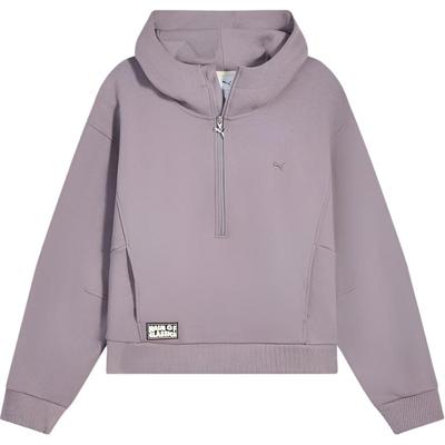 Oberteile – Hoodies & Sweatshirts