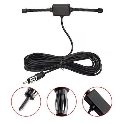 Piezas de repuesto – Antenas de coche