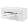 Deli 770DW Commercial Barcode Label Printer CN Plug (adapter Included)