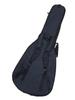 GID GIG BAG GID Acoustic Guitar Gig Bag GLGT-D (BLK)