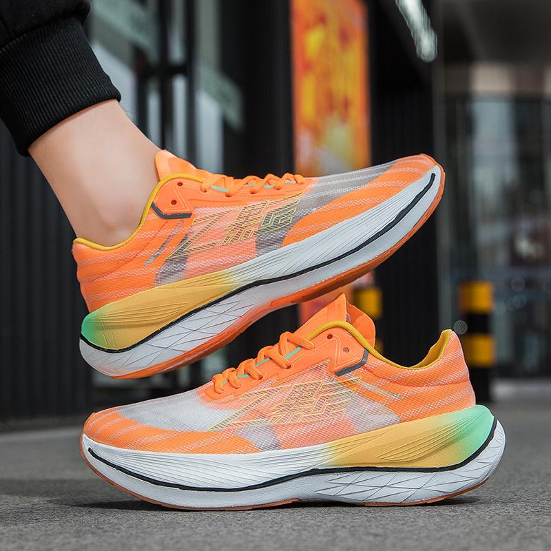 Pantofi bărbați pantofi pantofi pentru bărbați casual pantofi pentru bărbați tenis pantofi de lux pantofi de antrenament de curse pantofi respirabili pantofi de modă pantofi de alergare pentru bărbați