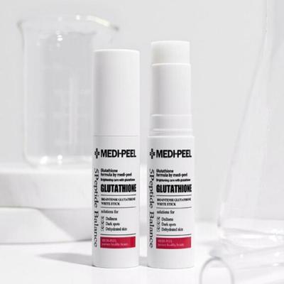 Medi Peel Bio Glutatione Intenso Bianco Stick 10g