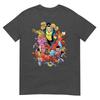 Invincible Universe TShirt