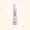 CP-1 Il Rimedio Essenza di Seta 150ml