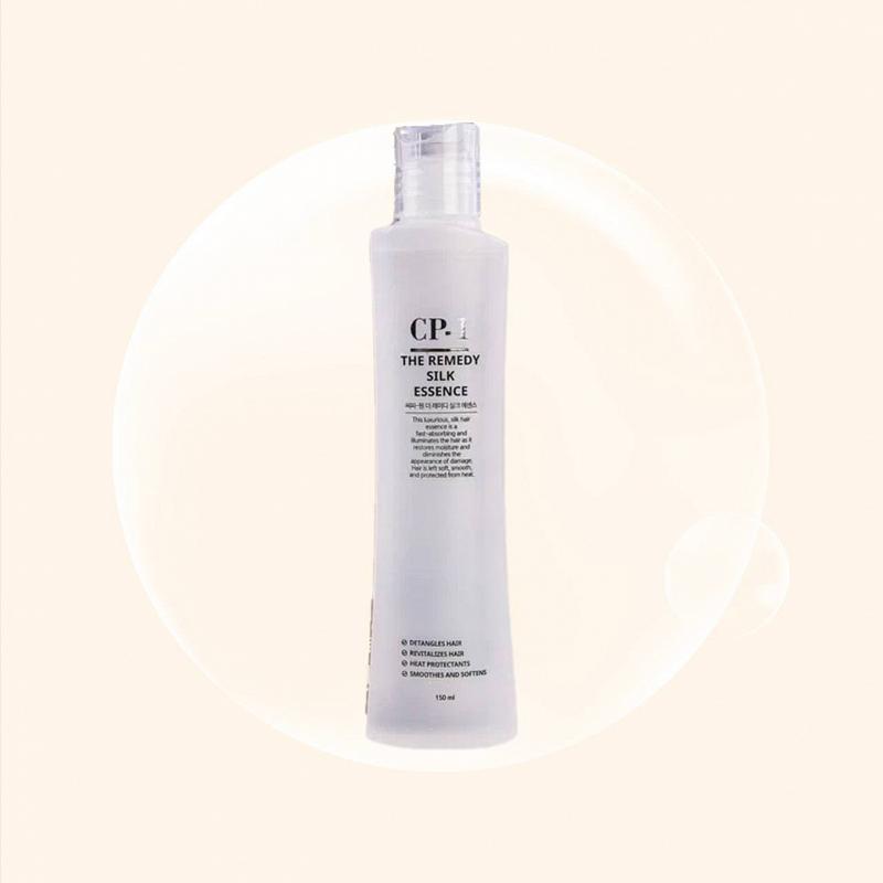 CP-1 Il Rimedio Essenza di Seta 150ml